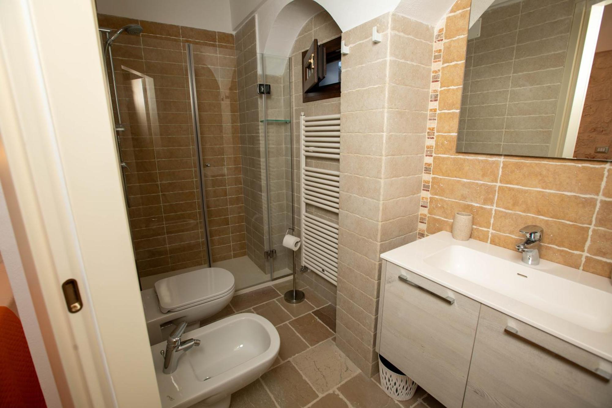 Exclusive Luxury Villa Monte Pompilio Ceglie Messapica Exterior foto