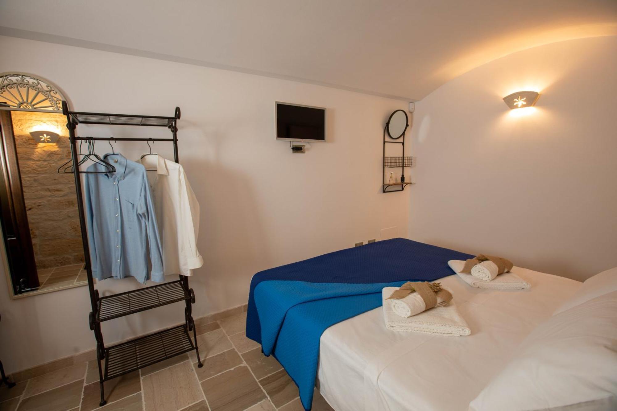 Exclusive Luxury Villa Monte Pompilio Ceglie Messapica Exterior foto