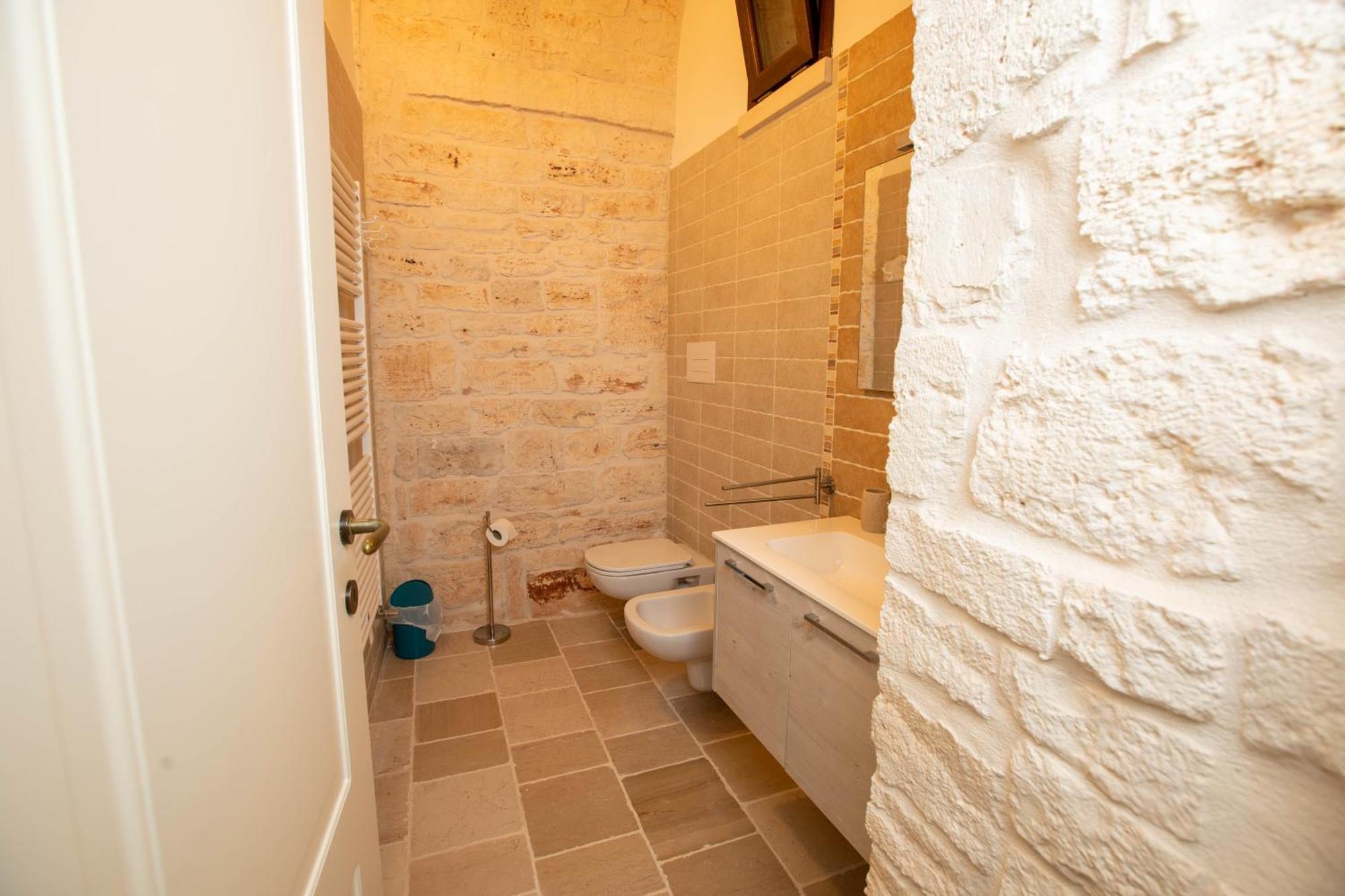 Exclusive Luxury Villa Monte Pompilio Ceglie Messapica Exterior foto